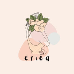 Eriea Art
